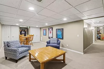 3739 Warwick Drive, Rochester Hills, MI 48309 - Photo 30