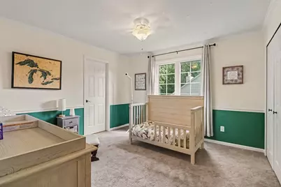 3739 Warwick Drive, Rochester Hills, MI 48309 - Photo 24