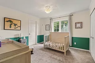3739 Warwick Dr, Rochester Hills, MI 48309 - Photo 24