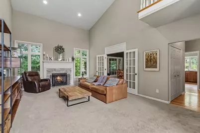 3739 Warwick Drive, Rochester Hills, MI 48309 - Photo 8