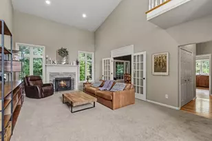 3739 Warwick Dr, Rochester Hills, MI 48309 - Photo 8