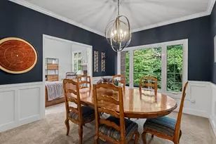 3739 Warwick Dr, Rochester Hills, MI 48309 - Photo 14