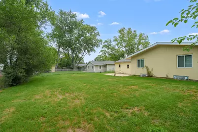 322 New Hampshire Drive, Portage, MI 49024 - Photo 30