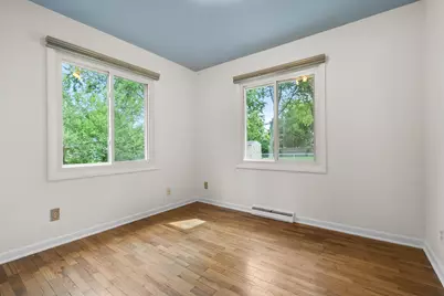 322 New Hampshire Drive, Portage, MI 49024 - Photo 16
