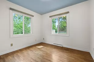 322 New Hampshire Dr, Portage, MI 49024 - Photo 16