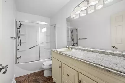 322 New Hampshire Drive, Portage, MI 49024 - Photo 12