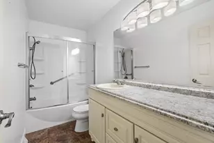 322 New Hampshire Dr, Portage, MI 49024 - Photo 12