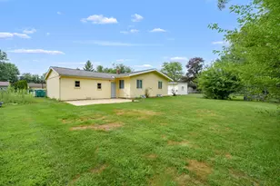 322 New Hampshire Dr, Portage, MI 49024 - Photo 28