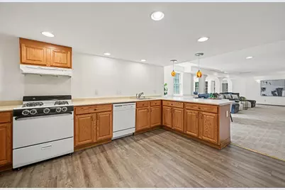 3037 Walnut Ridge Drive, Ann Arbor, MI 48103 - Photo 30