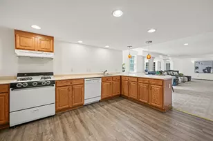 3037 Walnut Ridge Dr, Ann Arbor, MI 48103 - Photo 30