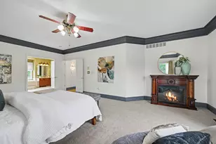 3037 Walnut Ridge Dr, Ann Arbor, MI 48103 - Photo 18