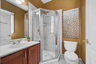 3037 Walnut Ridge Dr, Ann Arbor, MI 48103 - Photo 26