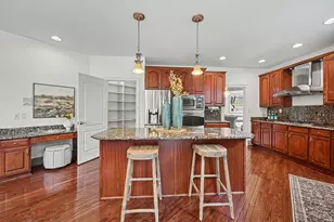 3037 Walnut Ridge Dr, Ann Arbor, MI 48103 - Photo 10