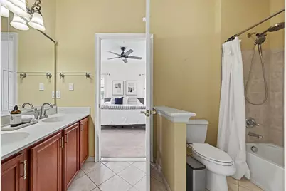 3037 Walnut Ridge Drive, Ann Arbor, MI 48103 - Photo 24