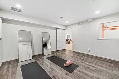 3037 Walnut Ridge Drive, Ann Arbor, MI 48103 - Photo 28