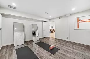 3037 Walnut Ridge Dr, Ann Arbor, MI 48103 - Photo 28