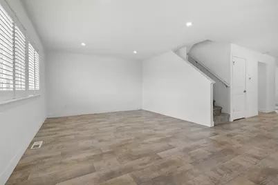 8270 W Sturtevant Avenue, Richland, MI 49083 - Photo 16