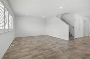 8270 W Sturtevant Ave, Richland, MI 49083 - Photo 16