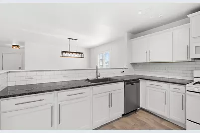 8270 W Sturtevant Avenue, Richland, MI 49083 - Photo 14
