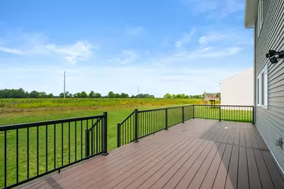8270 W Sturtevant Avenue, Richland, MI 49083 - Photo 32