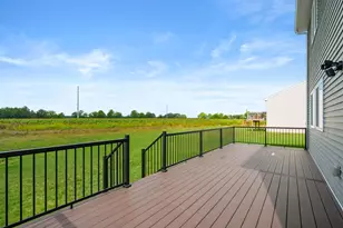 8270 W Sturtevant Ave, Richland, MI 49083 - Photo 32