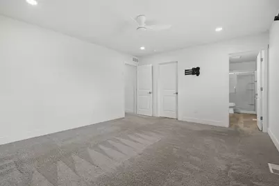8270 W Sturtevant Avenue, Richland, MI 49083 - Photo 20