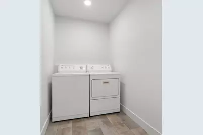 8270 W Sturtevant Avenue, Richland, MI 49083 - Photo 28