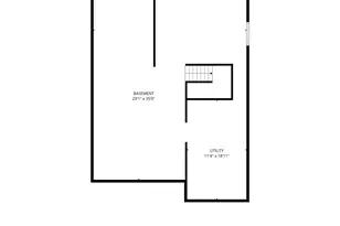 8270 W Sturtevant Ave, Richland, MI 49083 - Photo 4