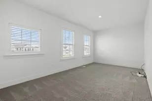 8270 W Sturtevant Ave, Richland, MI 49083 - Photo 18