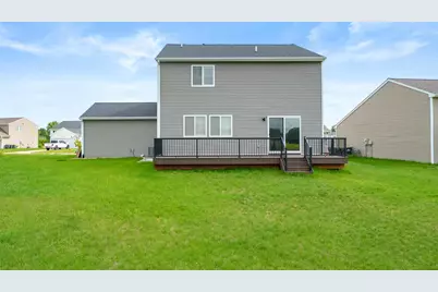 8270 W Sturtevant Avenue, Richland, MI 49083 - Photo 36