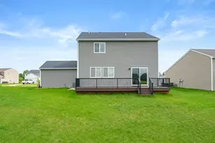 8270 W Sturtevant Ave, Richland, MI 49083 - Photo 36