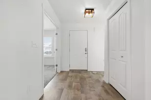 8270 W Sturtevant Ave, Richland, MI 49083 - Photo 6