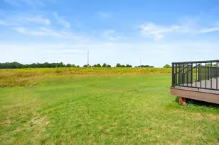 8270 W Sturtevant Ave, Richland, MI 49083 - Photo 34