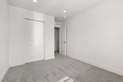 8270 W Sturtevant Avenue, Richland, MI 49083 - Photo 26