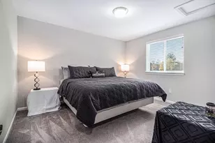 9139 Lanning Ln, Brighton, MI 48116 - Photo 18