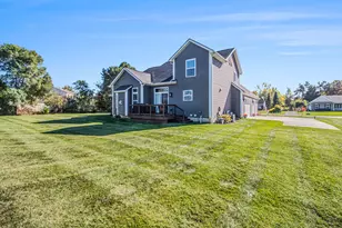 9139 Lanning Ln, Brighton, MI 48116 - Photo 26