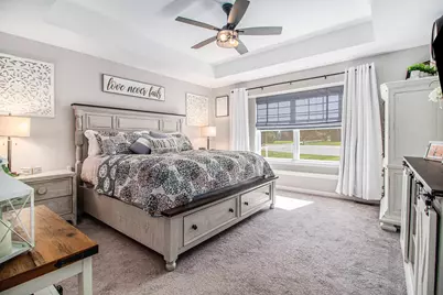 9139 Lanning Lane, Brighton, MI 48116 - Photo 14