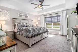 9139 Lanning Ln, Brighton, MI 48116 - Photo 14