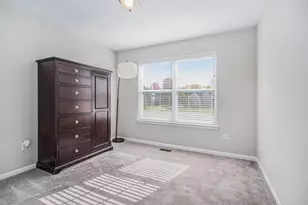 9139 Lanning Ln, Brighton, MI 48116 - Photo 16