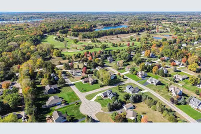 9139 Lanning Lane, Brighton, MI 48116 - Photo 24
