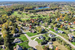 9139 Lanning Ln, Brighton, MI 48116 - Photo 24