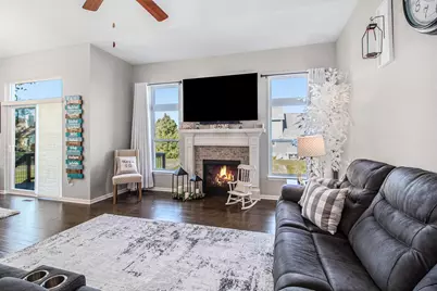9139 Lanning Lane, Brighton, MI 48116 - Photo 6
