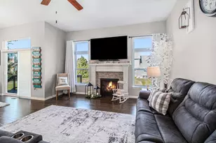 9139 Lanning Ln, Brighton, MI 48116 - Photo 6