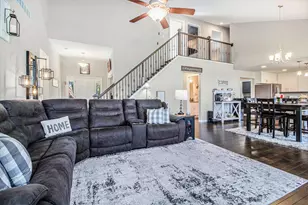 9139 Lanning Ln, Brighton, MI 48116 - Photo 8