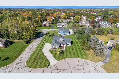 9139 Lanning Lane, Brighton, MI 48116 - Photo 28