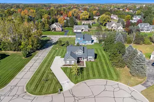 9139 Lanning Ln, Brighton, MI 48116 - Photo 28