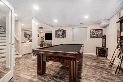 9139 Lanning Lane, Brighton, MI 48116 - Photo 20