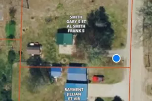 931 S Pierce Rd, White Cloud, MI 49349 - Photo 14