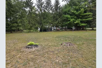 931 S Pierce Road, White Cloud, MI 49349 - Photo 6