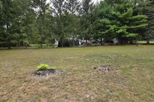 931 S Pierce Rd, White Cloud, MI 49349 - Photo 6